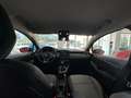 Mitsubishi Colt Colt 1.0 turbo Gpl Invite 100cv Rosso - thumbnail 14