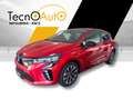 Mitsubishi Colt Colt 1.0 turbo Gpl Invite 100cv Rosso - thumbnail 1