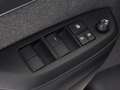 Toyota Yaris 1.5 Hybrid Dynamic Sport GRMN Pack | Navigatie | D Blanco - thumbnail 18