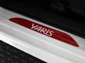 Toyota Yaris 1.5 Hybrid Dynamic Sport GRMN Pack | Navigatie | D Blanco - thumbnail 19
