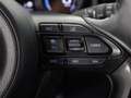 Toyota Yaris 1.5 Hybrid Dynamic Sport GRMN Pack | Navigatie | D Blanco - thumbnail 17