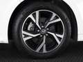 Toyota Yaris 1.5 Hybrid Dynamic Sport GRMN Pack | Navigatie | D Blanco - thumbnail 25
