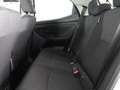 Toyota Yaris 1.5 Hybrid Dynamic Sport GRMN Pack | Navigatie | D Blanco - thumbnail 21