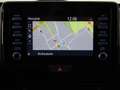 Toyota Yaris 1.5 Hybrid Dynamic Sport GRMN Pack | Navigatie | D Blanco - thumbnail 9