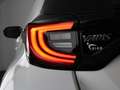 Toyota Yaris 1.5 Hybrid Dynamic Sport GRMN Pack | Navigatie | D Blanco - thumbnail 29