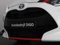 Toyota Yaris 1.5 Hybrid Dynamic Sport GRMN Pack | Navigatie | D Blanco - thumbnail 27