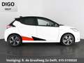 Toyota Yaris 1.5 Hybrid Dynamic Sport GRMN Pack | Navigatie | D Blanco - thumbnail 5