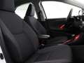 Toyota Yaris 1.5 Hybrid Dynamic Sport GRMN Pack | Navigatie | D Blanco - thumbnail 23