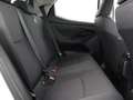 Toyota Yaris 1.5 Hybrid Dynamic Sport GRMN Pack | Navigatie | D Blanco - thumbnail 22
