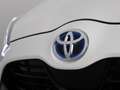 Toyota Yaris 1.5 Hybrid Dynamic Sport GRMN Pack | Navigatie | D Blanco - thumbnail 30