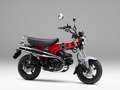 Honda Dax 125 - € 61,38 monatl. - PROMPT VERFÜGBAR - AKTION - thumbnail 15