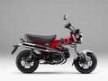 Honda Dax 125 - € 61,38 monatl. - PROMPT VERFÜGBAR - AKTION - thumbnail 17