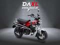 Honda Dax 125 - € 61,38 monatl. - PROMPT VERFÜGBAR - AKTION - thumbnail 1
