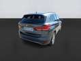 BMW X1 xDrive25eA Negro - thumbnail 4