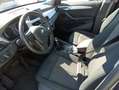 BMW X1 xDrive25eA Negro - thumbnail 7