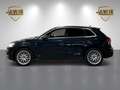 Audi Q5 2.0 TDI quattro Sport Edition 3x S-LINE HFD-18-N Black - thumbnail 3