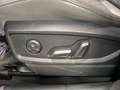 Audi Q5 2.0 TDI quattro Sport Edition 3x S-LINE HFD-18-N Noir - thumbnail 15