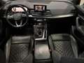 Audi Q5 2.0 TDI quattro Sport Edition 3x S-LINE HFD-18-N Black - thumbnail 2