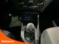 Hyundai i20 1.0 TGDI Essence LE 100 Rot - thumbnail 12