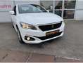 Peugeot 301 Active 1.5 BlueHDi 100cv + Antibrouillard Weiß - thumbnail 29