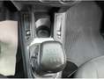 Peugeot 301 Active 1.5 BlueHDi 100cv + Antibrouillard Weiß - thumbnail 27