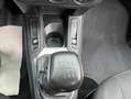 Peugeot 301 Active 1.5 BlueHDi 100cv + Antibrouillard Weiß - thumbnail 9