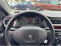 Peugeot 301 Active 1.5 BlueHDi 100cv + Antibrouillard Weiß - thumbnail 23