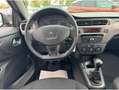Peugeot 301 Active 1.5 BlueHDi 100cv + Antibrouillard Weiß - thumbnail 22