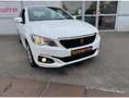 Peugeot 301 Active 1.5 BlueHDi 100cv + Antibrouillard Weiß - thumbnail 47
