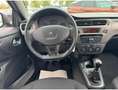 Peugeot 301 Active 1.5 BlueHDi 100cv + Antibrouillard Weiß - thumbnail 40