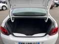 Peugeot 301 Active 1.5 BlueHDi 100cv + Antibrouillard Weiß - thumbnail 14