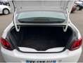 Peugeot 301 Active 1.5 BlueHDi 100cv + Antibrouillard Weiß - thumbnail 32
