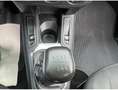 Peugeot 301 Active 1.5 BlueHDi 100cv + Antibrouillard Weiß - thumbnail 45