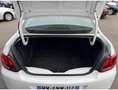 Peugeot 301 Active 1.5 BlueHDi 100cv + Antibrouillard Weiß - thumbnail 50