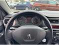 Peugeot 301 Active 1.5 BlueHDi 100cv + Antibrouillard Weiß - thumbnail 41