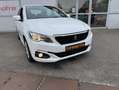 Peugeot 301 Active 1.5 BlueHDi 100cv + Antibrouillard Weiß - thumbnail 11