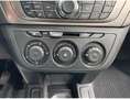 Peugeot 301 Active 1.5 BlueHDi 100cv + Antibrouillard Weiß - thumbnail 43