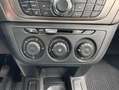Peugeot 301 Active 1.5 BlueHDi 100cv + Antibrouillard Weiß - thumbnail 7
