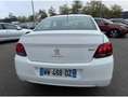 Peugeot 301 Active 1.5 BlueHDi 100cv + Antibrouillard Weiß - thumbnail 36