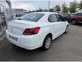 Peugeot 301 Active 1.5 BlueHDi 100cv + Antibrouillard Weiß - thumbnail 39