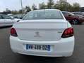 Peugeot 301 Active 1.5 BlueHDi 100cv + Antibrouillard Weiß - thumbnail 18