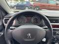 Peugeot 301 Active 1.5 BlueHDi 100cv + Antibrouillard Weiß - thumbnail 5
