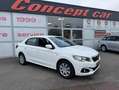 Peugeot 301 Active 1.5 BlueHDi 100cv + Antibrouillard Weiß - thumbnail 1