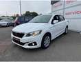 Peugeot 301 Active 1.5 BlueHDi 100cv + Antibrouillard Weiß - thumbnail 38
