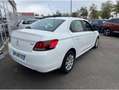 Peugeot 301 Active 1.5 BlueHDi 100cv + Antibrouillard Weiß - thumbnail 21