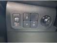 Peugeot 301 Active 1.5 BlueHDi 100cv + Antibrouillard Weiß - thumbnail 44