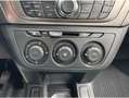 Peugeot 301 Active 1.5 BlueHDi 100cv + Antibrouillard Weiß - thumbnail 25