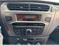 Peugeot 301 Active 1.5 BlueHDi 100cv + Antibrouillard Weiß - thumbnail 42
