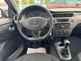 Peugeot 301 Active 1.5 BlueHDi 100cv + Antibrouillard Weiß - thumbnail 4