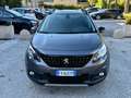 Peugeot 2008 " UNA BOMBONIERA " 2008 1.2  Puretech Gt Line s - thumbnail 4